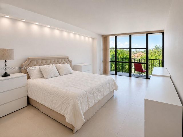 1000 Parkview Drive 415, Hallandale Beach, FL 33009