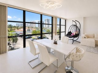1000 Parkview Drive 415, Hallandale Beach, FL 33009
