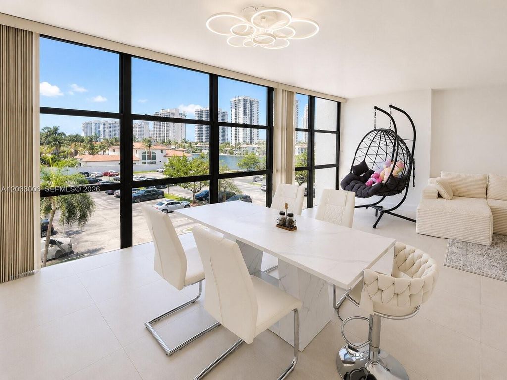 1000 Parkview Drive 415, Hallandale Beach, FL 33009