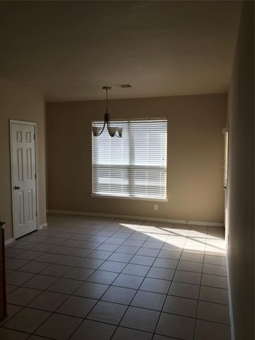5715 Ranch Prairie Trail, Katy, TX 77449