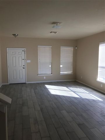 5715 Ranch Prairie Trail, Katy, TX 77449
