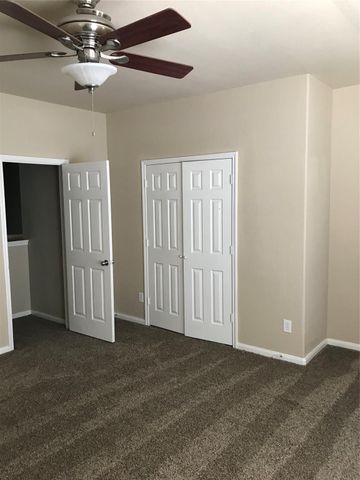 5715 Ranch Prairie Trail, Katy, TX 77449