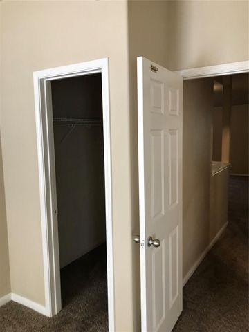 5715 Ranch Prairie Trail, Katy, TX 77449