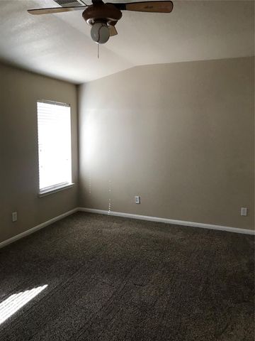 5715 Ranch Prairie Trail, Katy, TX 77449