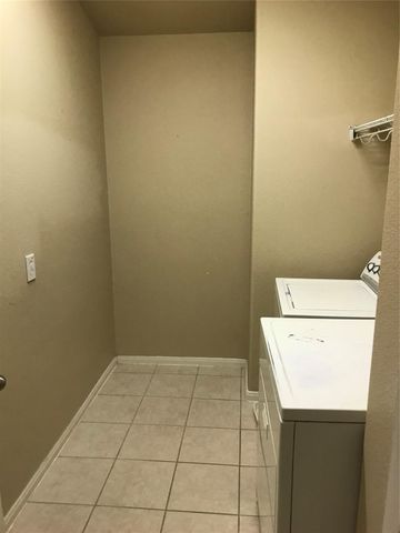 5715 Ranch Prairie Trail, Katy, TX 77449