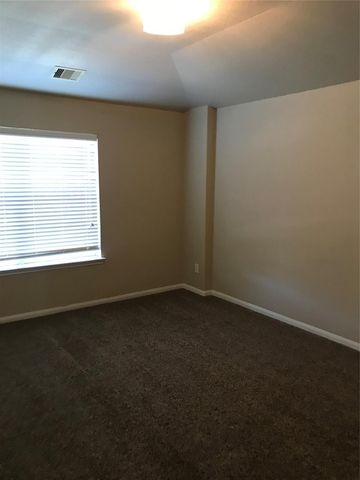 5715 Ranch Prairie Trail, Katy, TX 77449