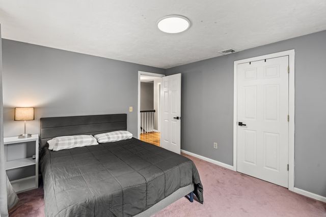 16 Jasmine Rd, Medway, MA 02053