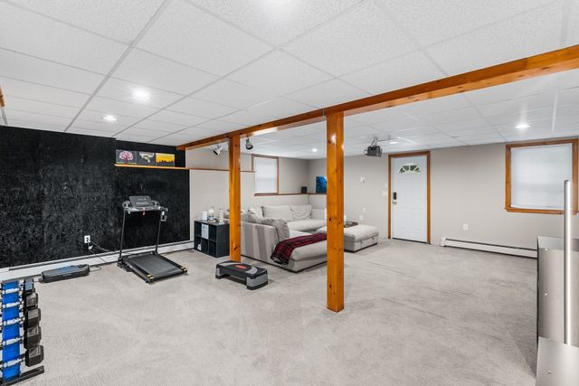 16 Jasmine Rd, Medway, MA 02053
