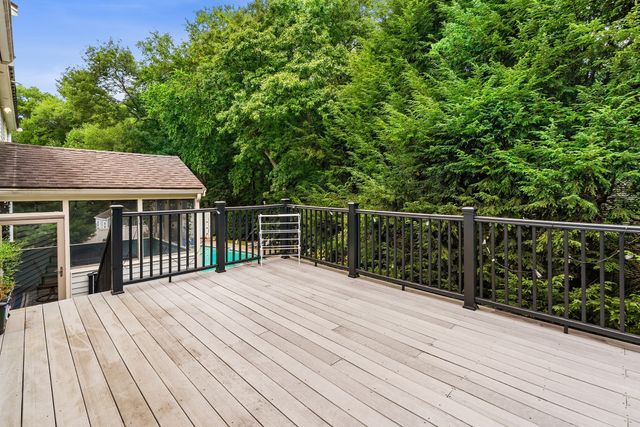 16 Jasmine Rd, Medway, MA 02053