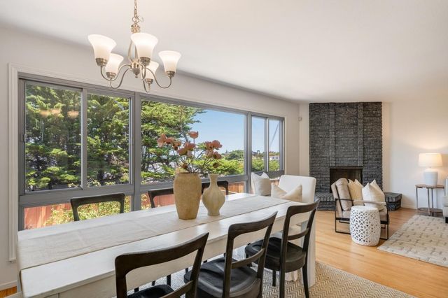 153 Shipley Avenue, Daly City, CA 94015