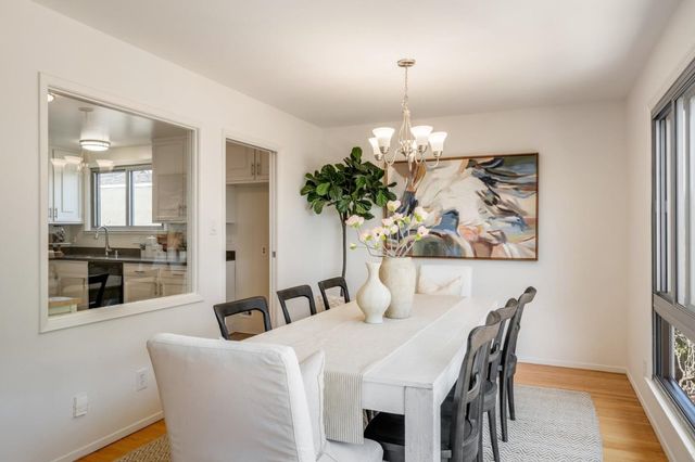 153 Shipley Avenue, Daly City, CA 94015