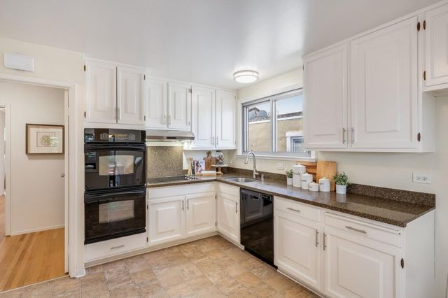 153 Shipley Avenue, Daly City, CA 94015