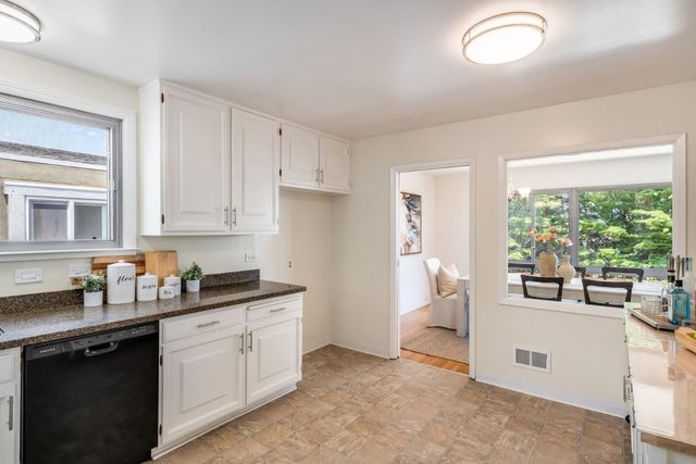 153 Shipley Avenue, Daly City, CA 94015