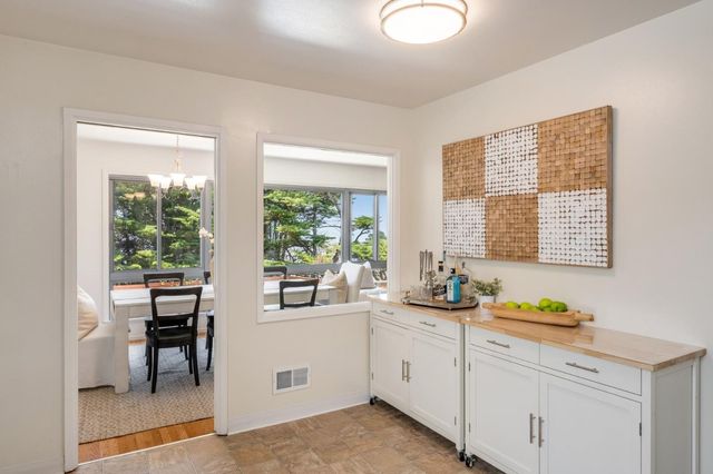 153 Shipley Avenue, Daly City, CA 94015