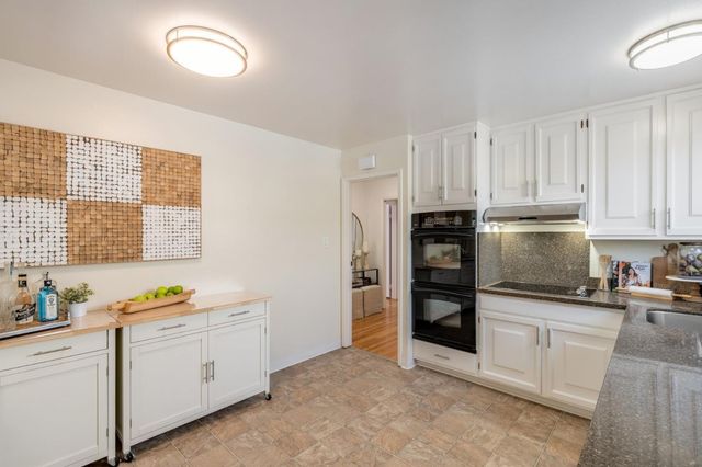 153 Shipley Avenue, Daly City, CA 94015