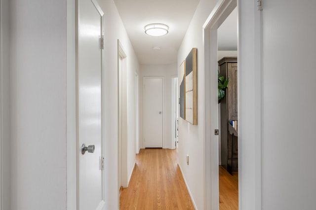 153 Shipley Avenue, Daly City, CA 94015