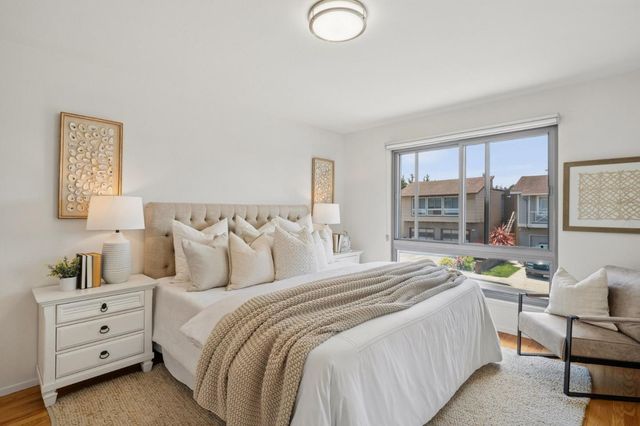 153 Shipley Avenue, Daly City, CA 94015
