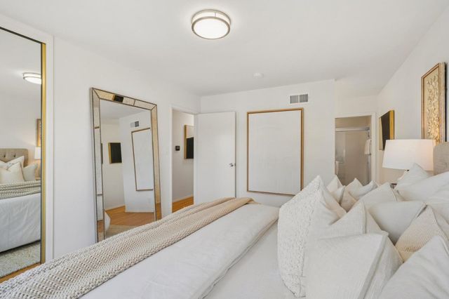 153 Shipley Avenue, Daly City, CA 94015