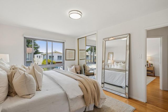 153 Shipley Avenue, Daly City, CA 94015