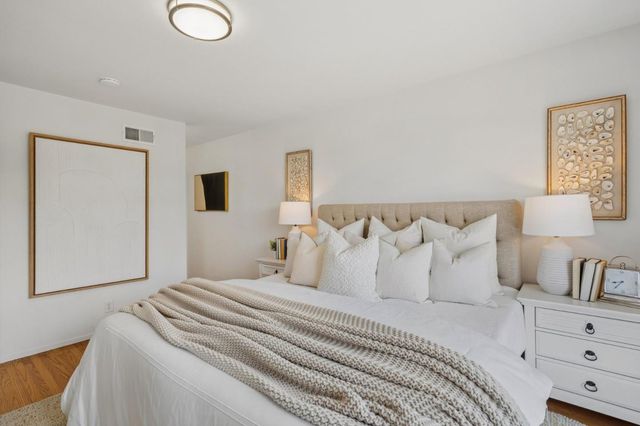 153 Shipley Avenue, Daly City, CA 94015