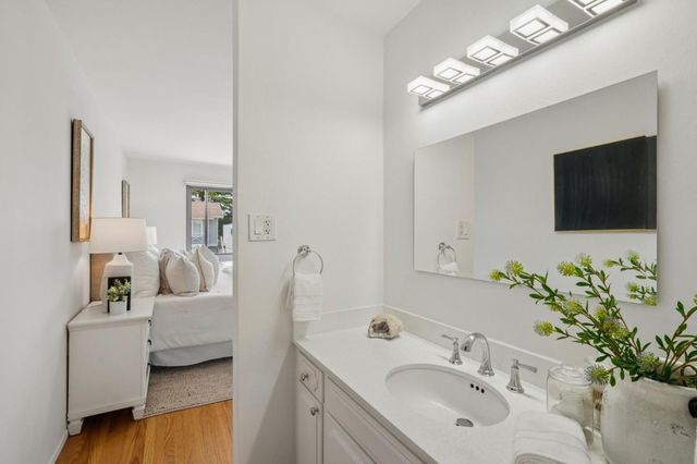 153 Shipley Avenue, Daly City, CA 94015