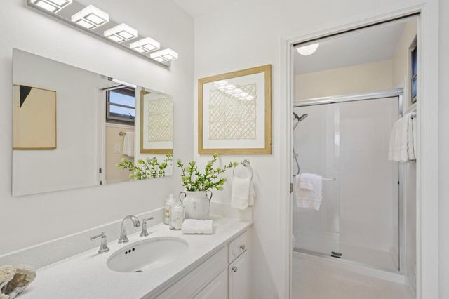 153 Shipley Avenue, Daly City, CA 94015