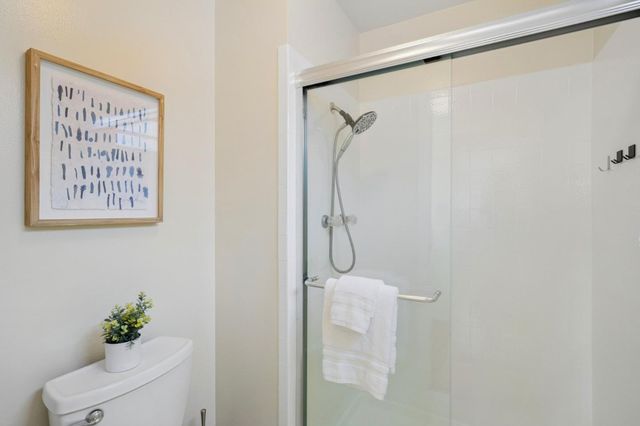 153 Shipley Avenue, Daly City, CA 94015