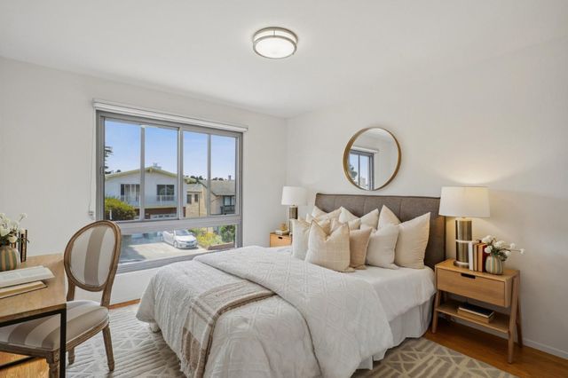 153 Shipley Avenue, Daly City, CA 94015