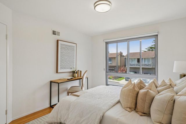 153 Shipley Avenue, Daly City, CA 94015