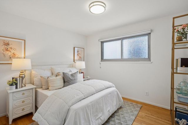 153 Shipley Avenue, Daly City, CA 94015