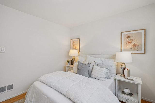 153 Shipley Avenue, Daly City, CA 94015