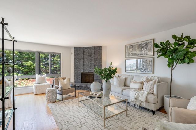 153 Shipley Avenue, Daly City, CA 94015