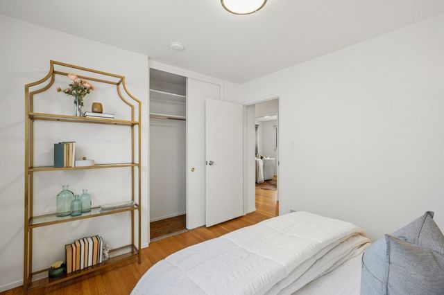 153 Shipley Avenue, Daly City, CA 94015