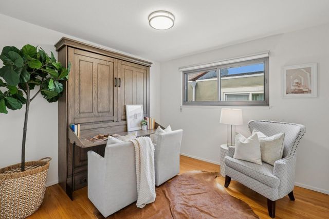 153 Shipley Avenue, Daly City, CA 94015