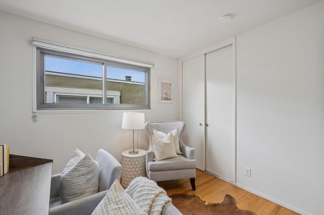 153 Shipley Avenue, Daly City, CA 94015
