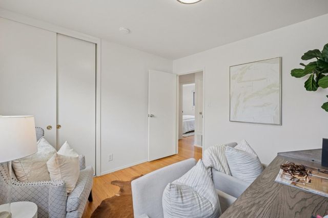 153 Shipley Avenue, Daly City, CA 94015