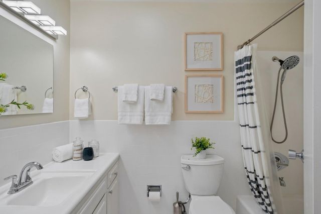 153 Shipley Avenue, Daly City, CA 94015