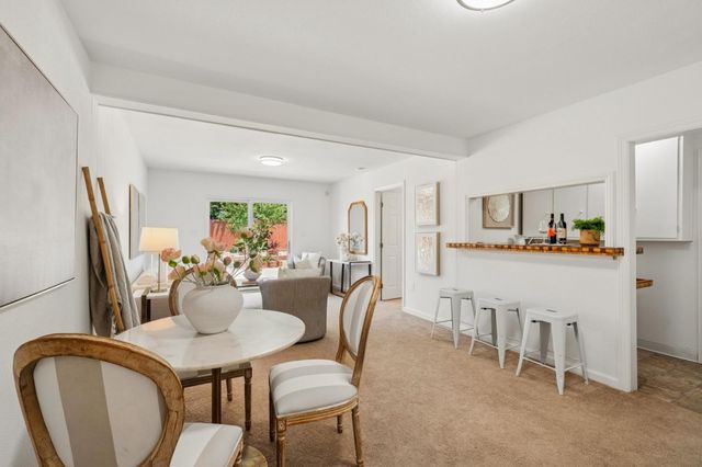 153 Shipley Avenue, Daly City, CA 94015