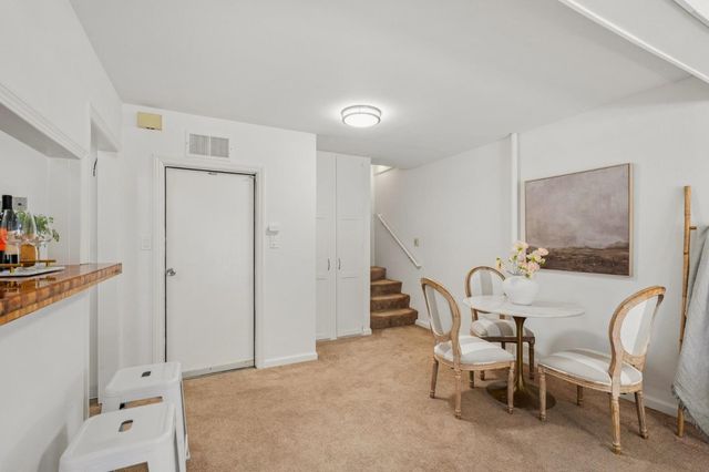 153 Shipley Avenue, Daly City, CA 94015