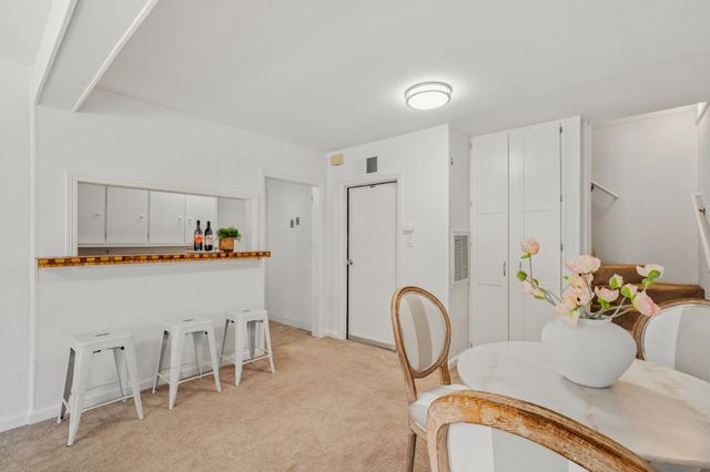 153 Shipley Avenue, Daly City, CA 94015