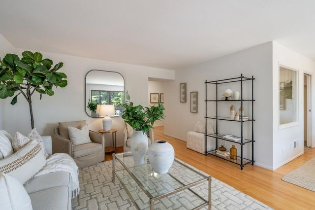 153 Shipley Avenue, Daly City, CA 94015