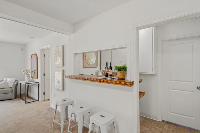 153 Shipley Avenue, Daly City, CA 94015