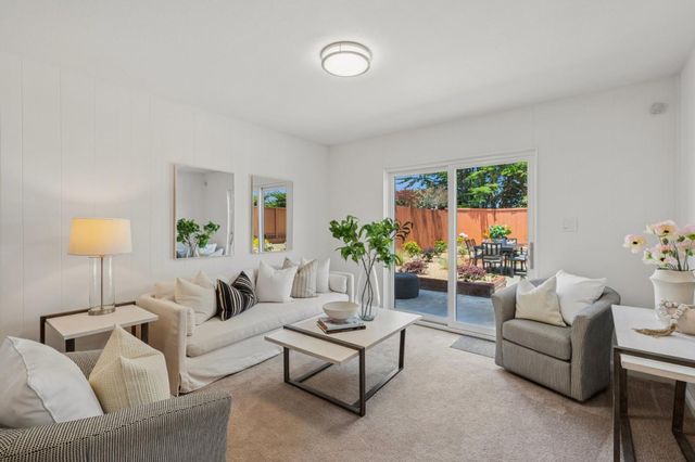 153 Shipley Avenue, Daly City, CA 94015
