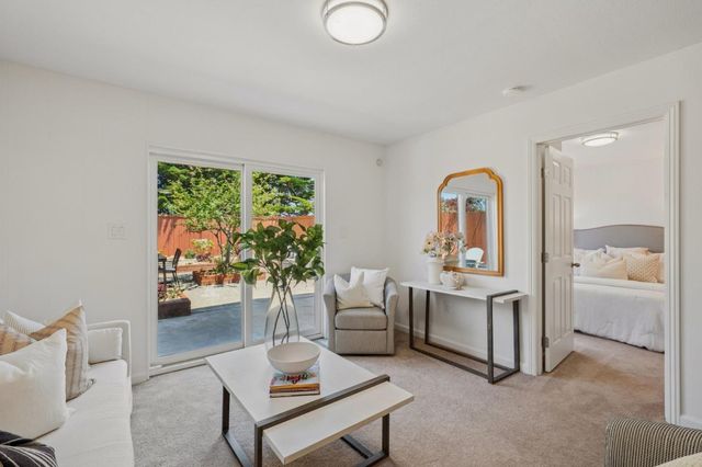 153 Shipley Avenue, Daly City, CA 94015