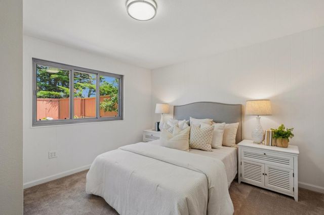 153 Shipley Avenue, Daly City, CA 94015