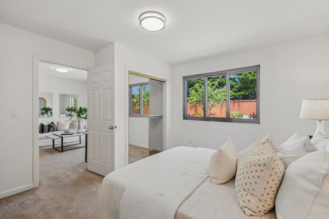 153 Shipley Avenue, Daly City, CA 94015