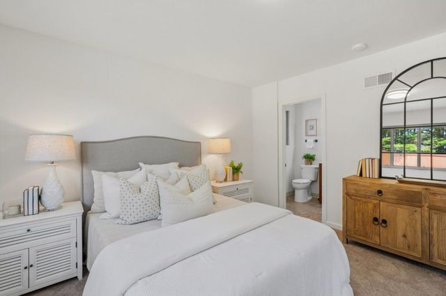 153 Shipley Avenue, Daly City, CA 94015