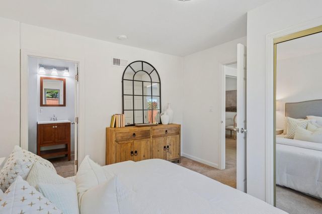 153 Shipley Avenue, Daly City, CA 94015