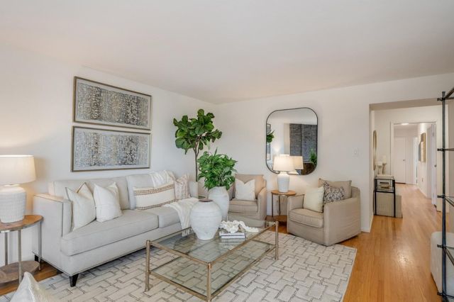 153 Shipley Avenue, Daly City, CA 94015