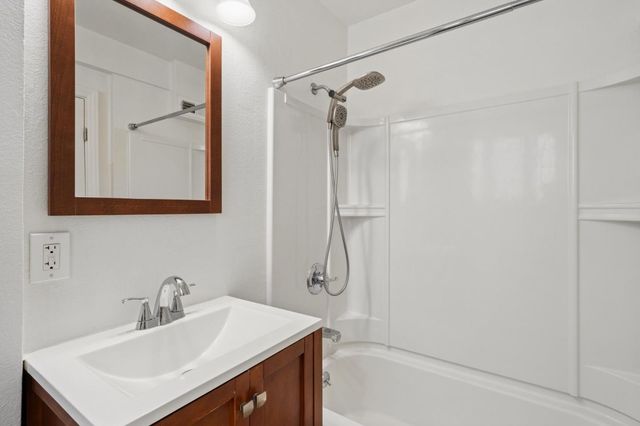 153 Shipley Avenue, Daly City, CA 94015
